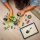 LEGO NINJAGO Samochód wyścigowy Lloyda 71828 - 1298092 - zdjęcie 7
